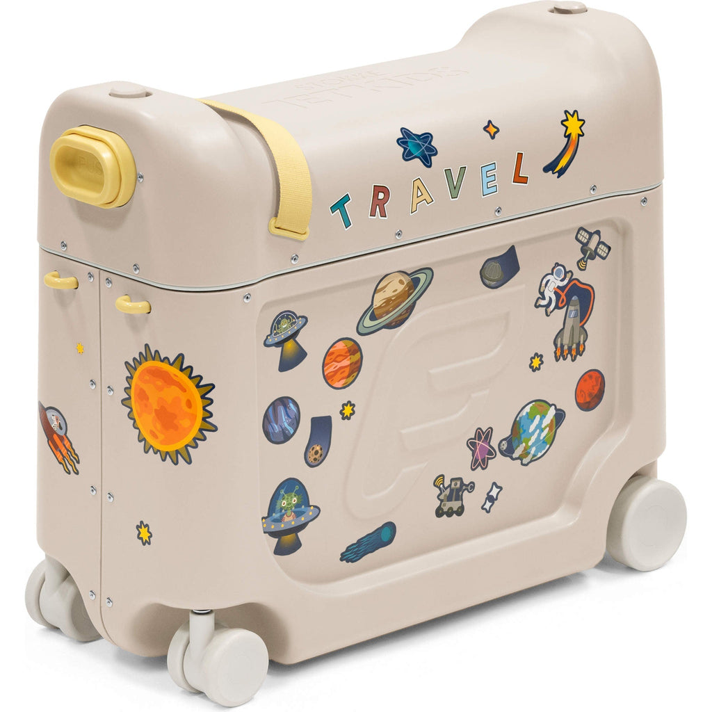 Stokke® JetKids™ BedBox™