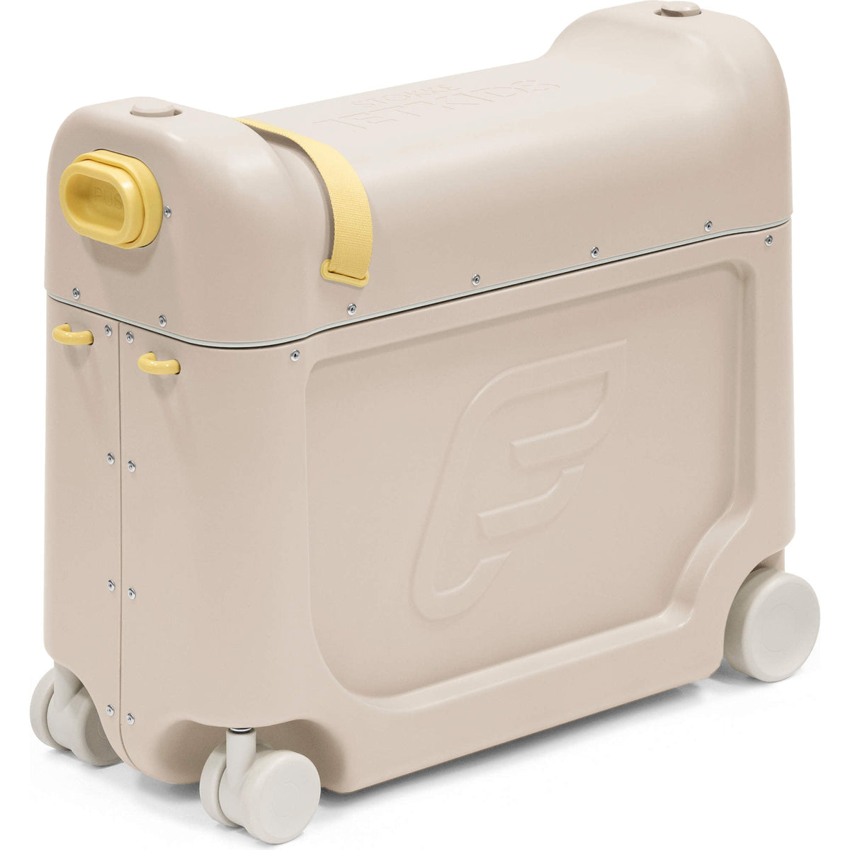 bedbox stokke Stokke JetKids BedBox – Aldea Home & Baby