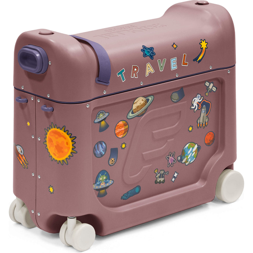 Stokke® JetKids™ BedBox™