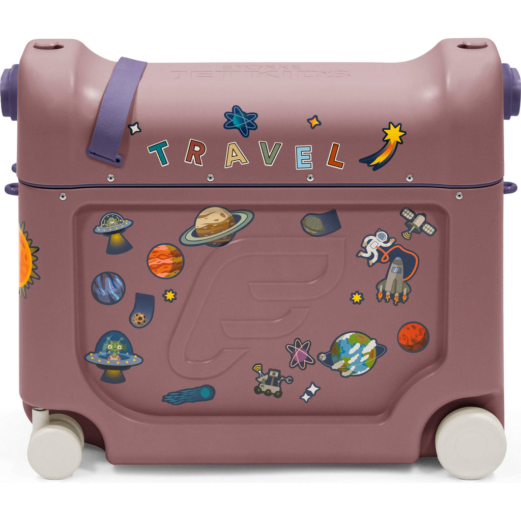 Stokke® JetKids™ BedBox™