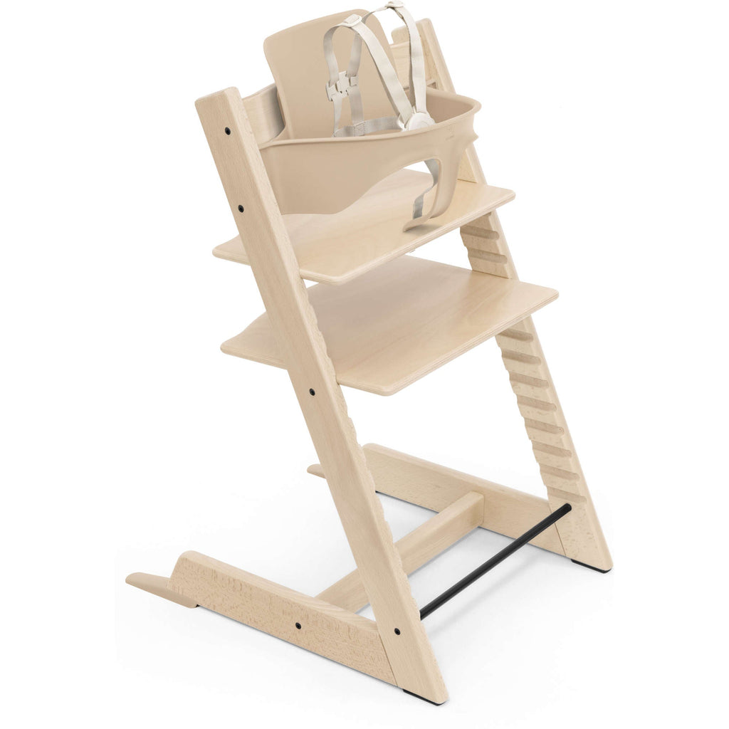 stokke standing board Stokke YOYO Board