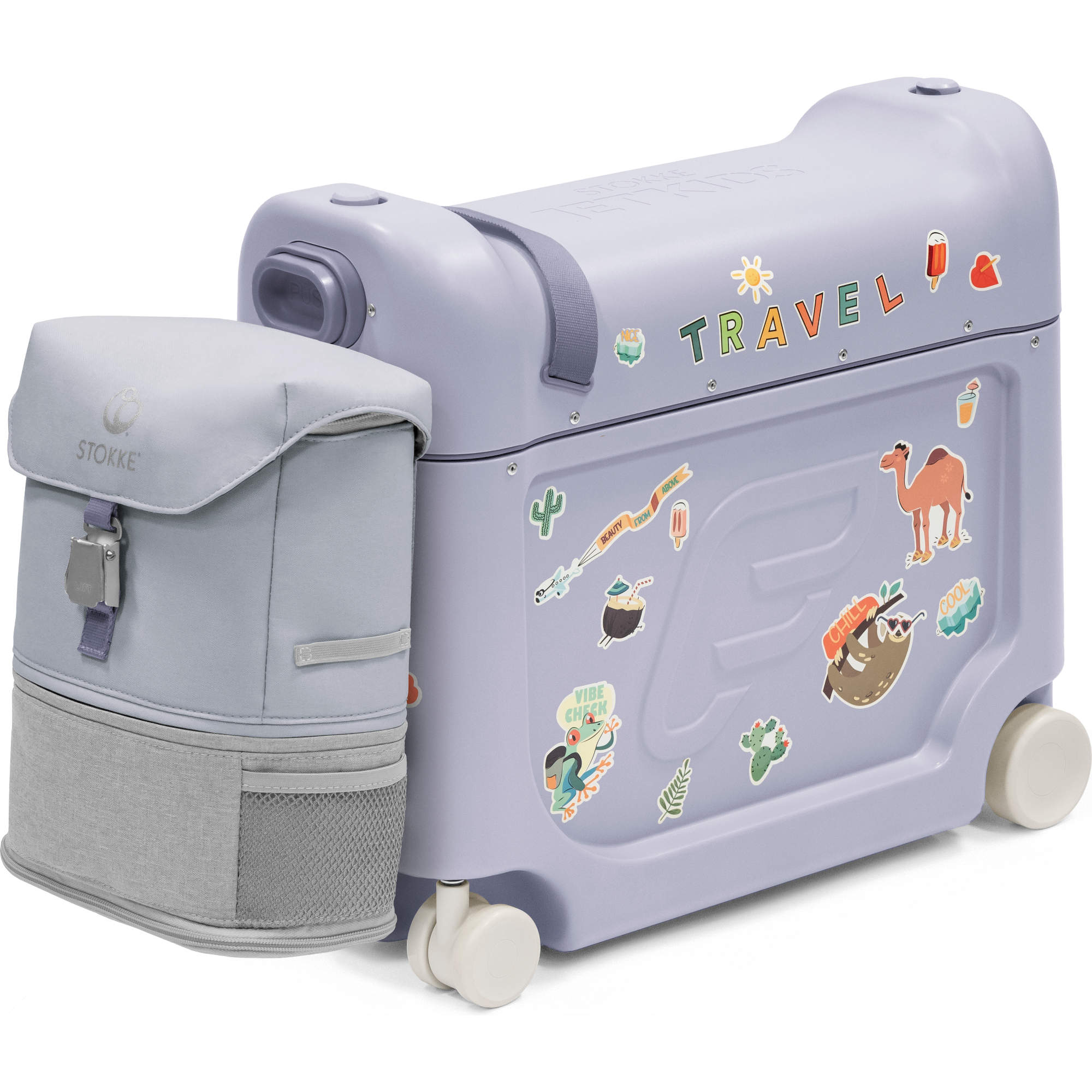 旅行かばん・小分けバッグ STOKKE JETKIDS RideBox 676802_ArcticBlue_02_2048x.jpg