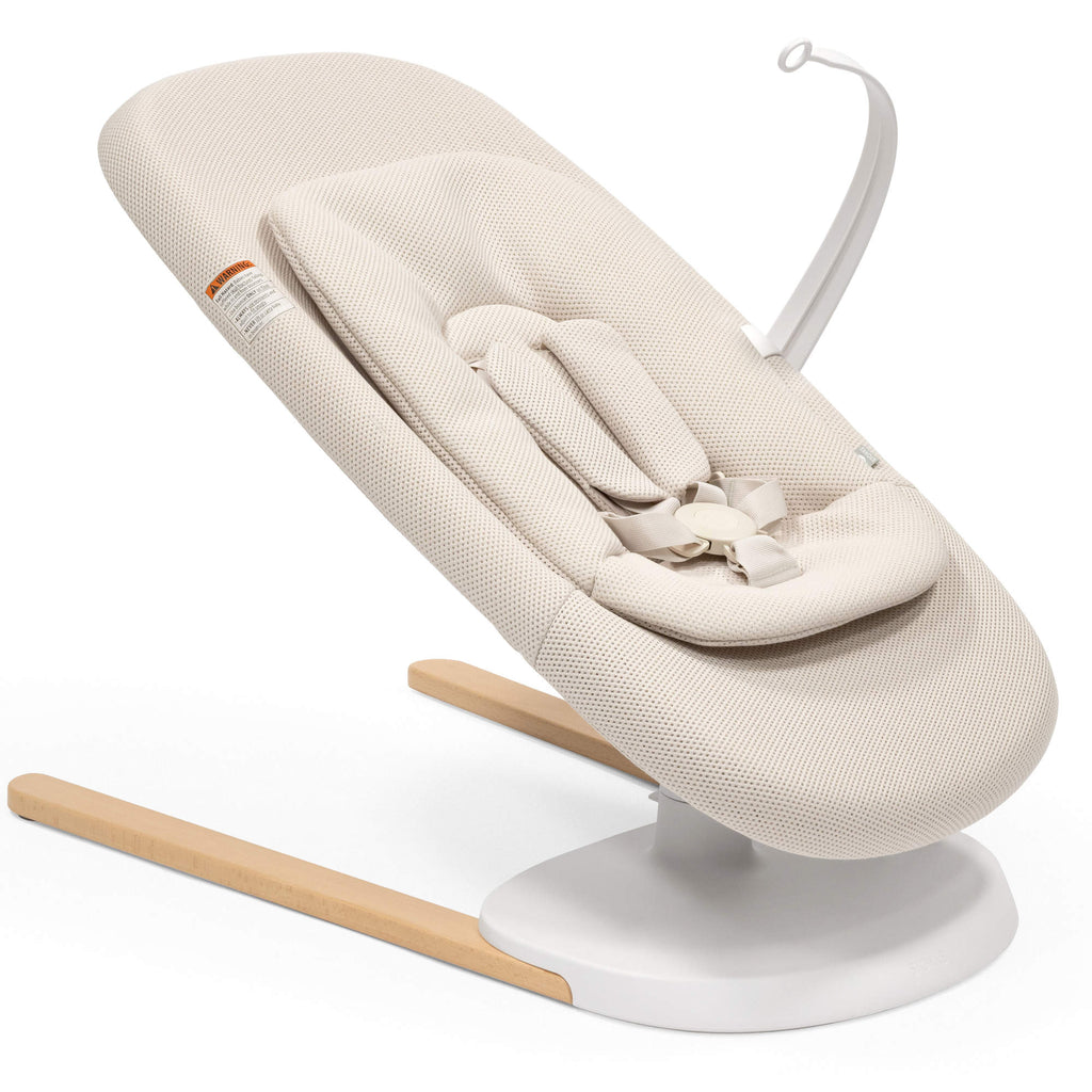 Stokke Yoga Baby Bouncer & Swing