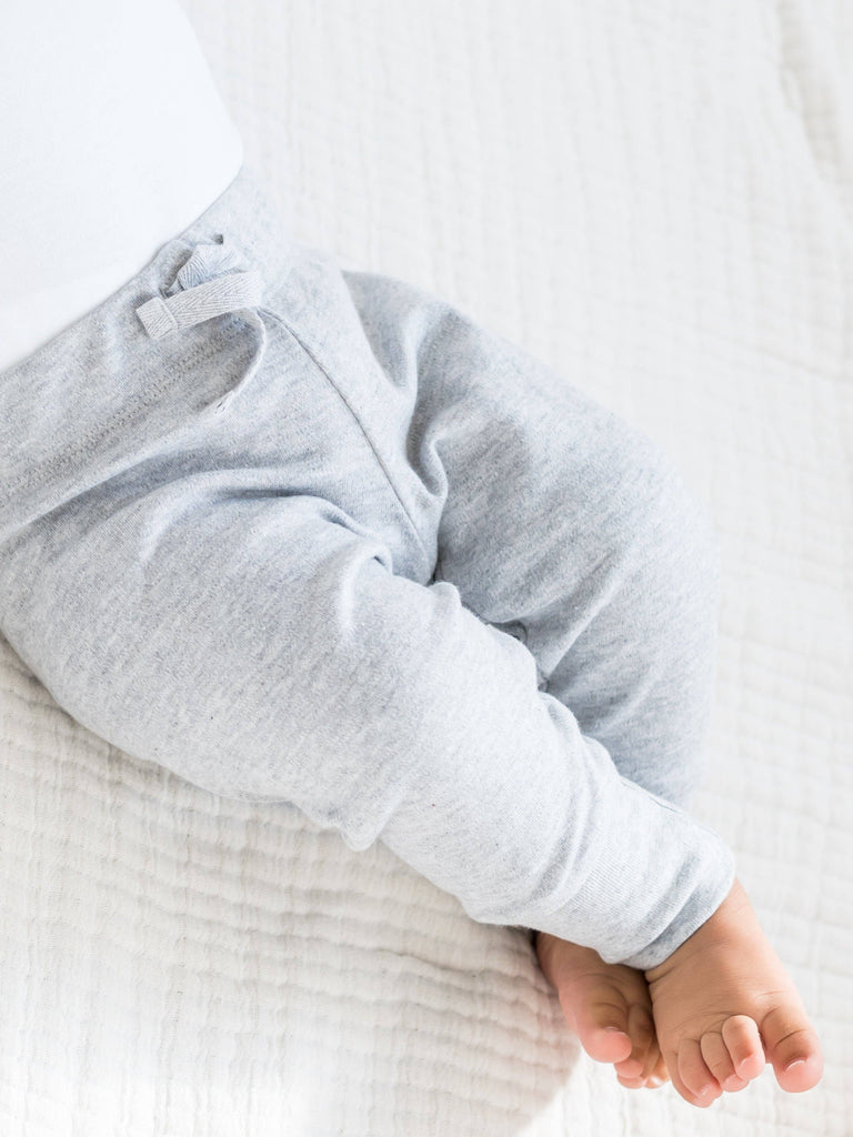 Classic Baby Cruz Jogger