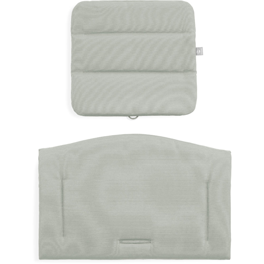 stokke rider board Stokke YOYO Board