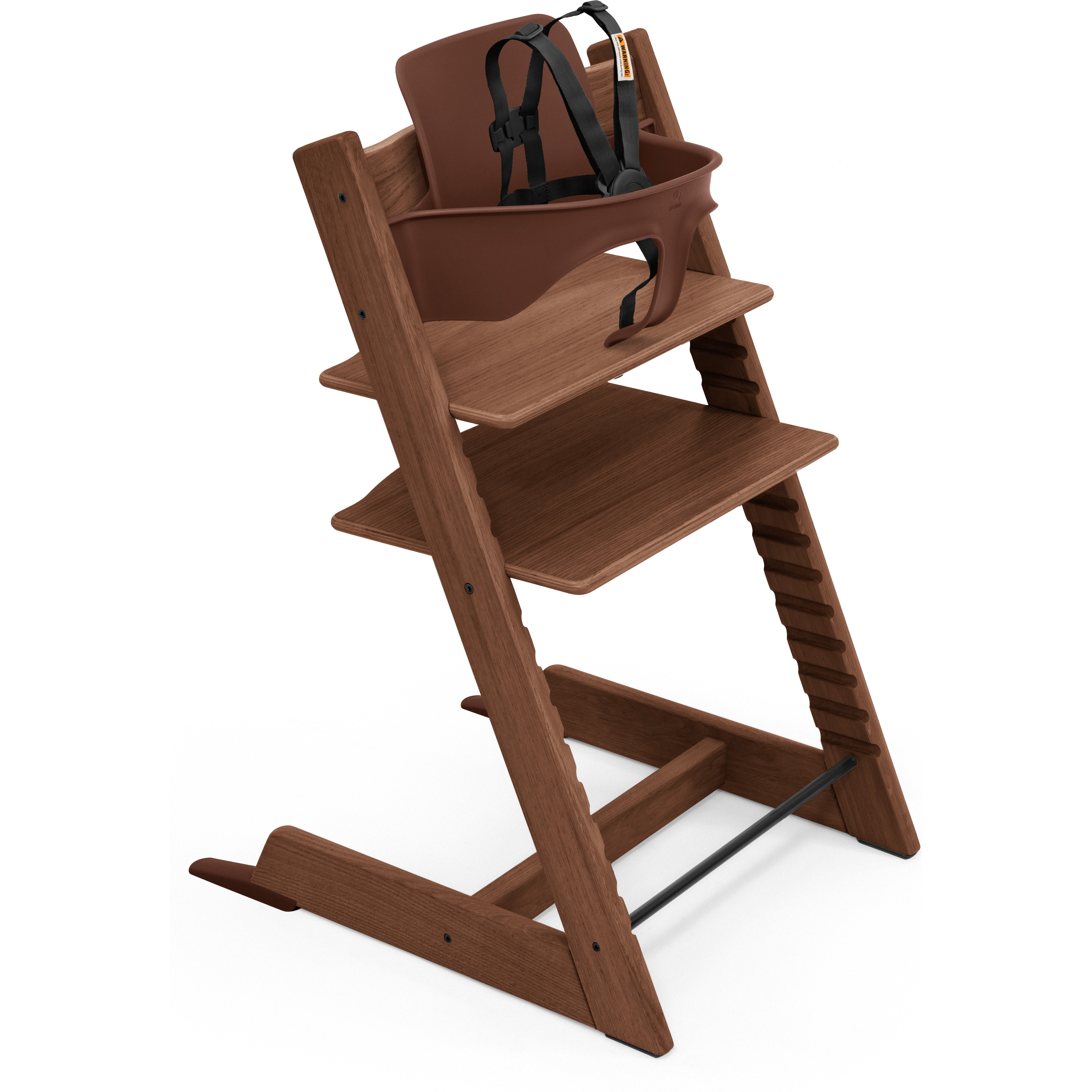 Stokke Tripp Trapp High Chair² Oak – Aldea Home & Baby