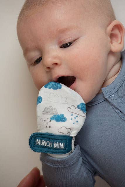 Munch Mitt MINIS®