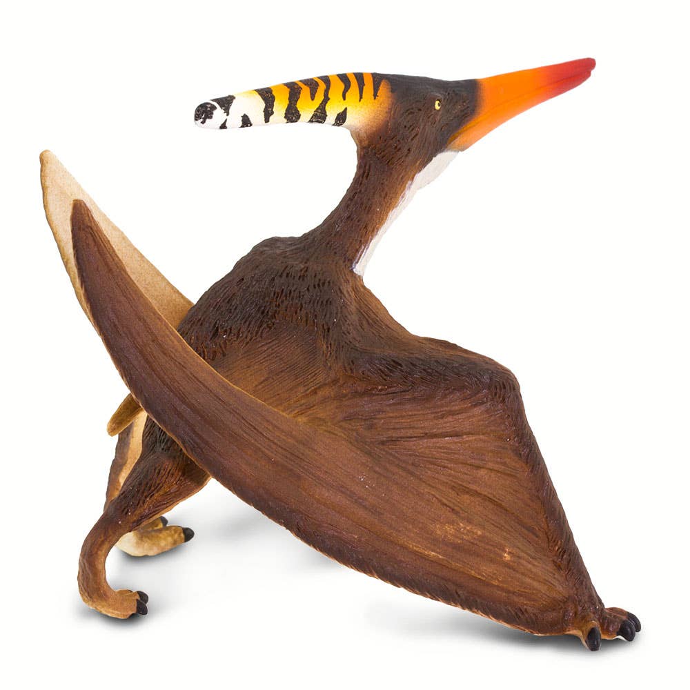 Pteranodon - 100301