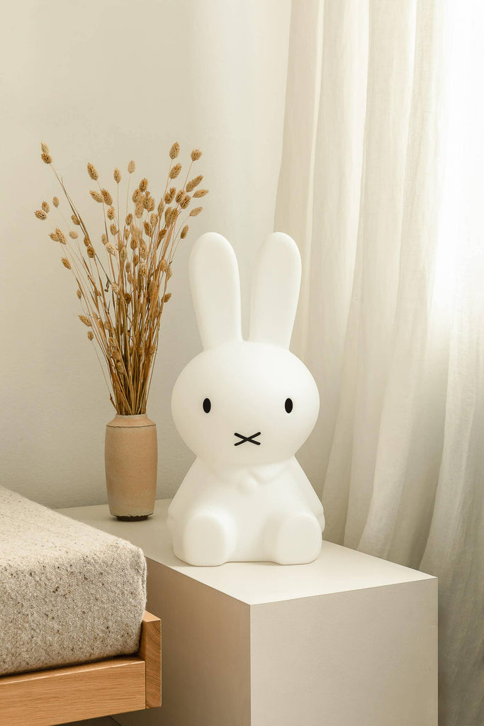 Miffy: First Light (M)