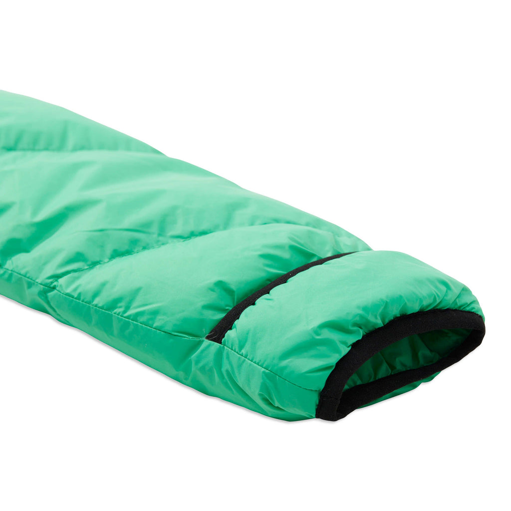 2024 Mighty Mo Kids Sleeping Bag (3-5 years) - Pre-Order
