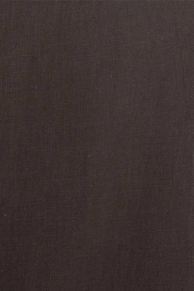 Linen Bedding Sets-Oatmeal