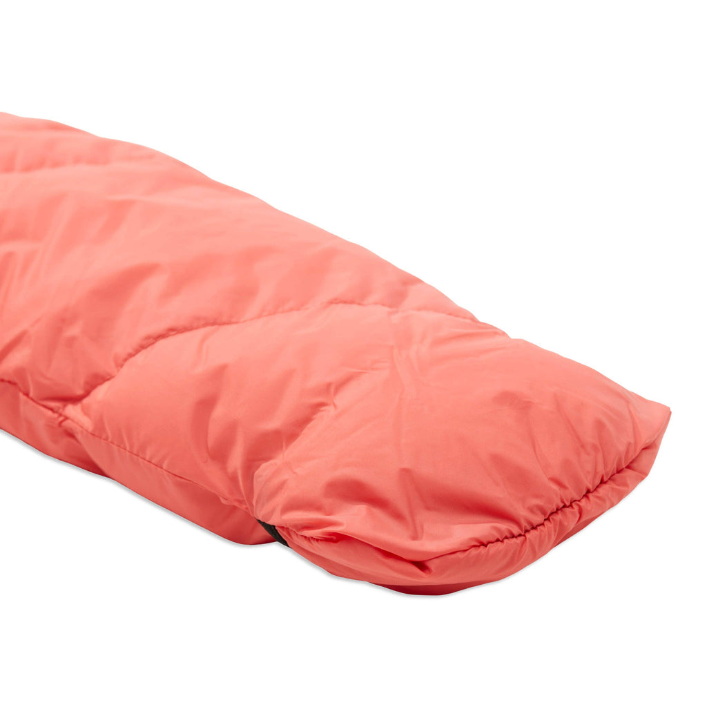 2024 Mighty Mo Kids Sleeping Bag (3-5 years) - Pre-Order
