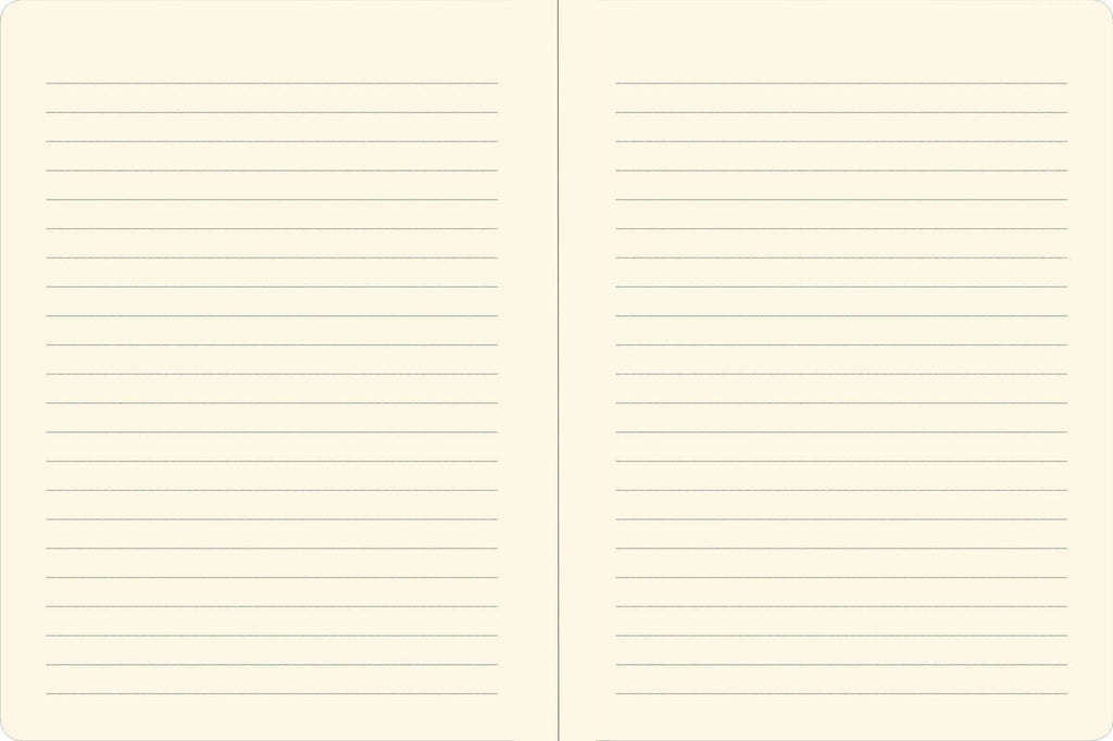 Playful Pups Journal