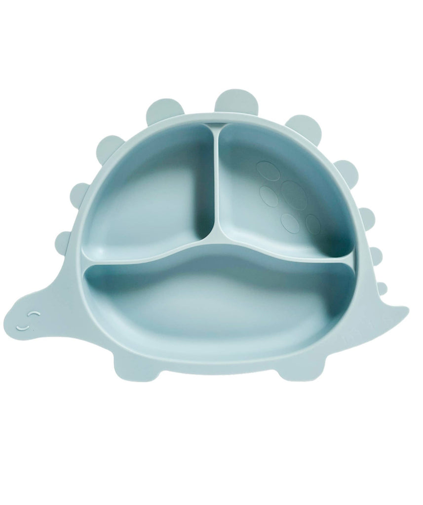 Dino Plate
