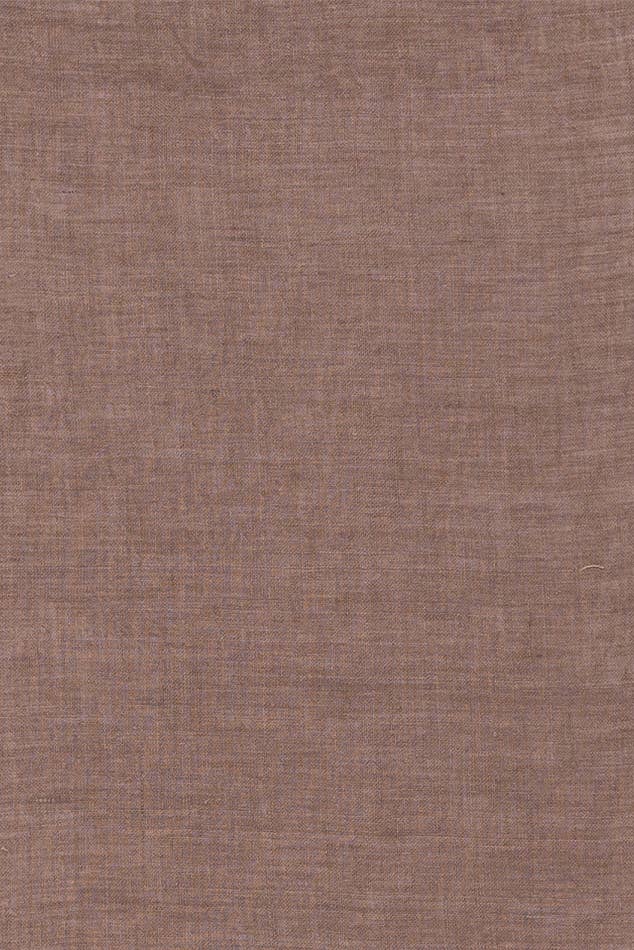Linen Bedding Sets-Oatmeal