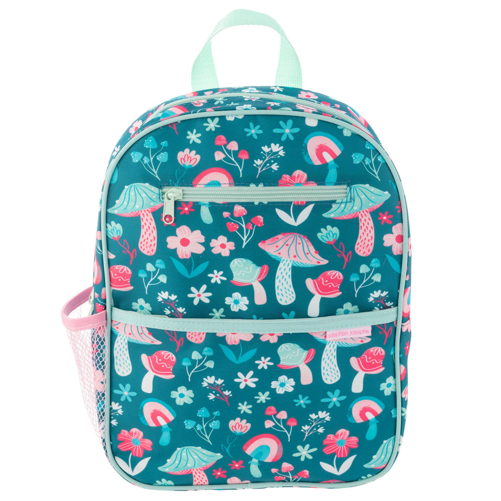 Junior Backpacks