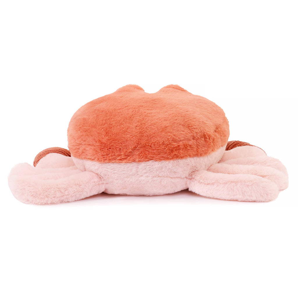 Kenzo Crab Soft Toy 15"/38cm