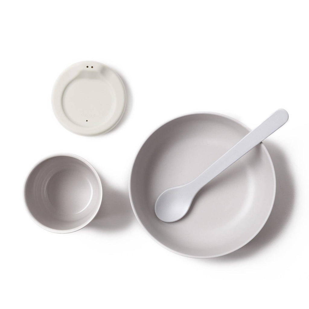 Toddler Feeding Set