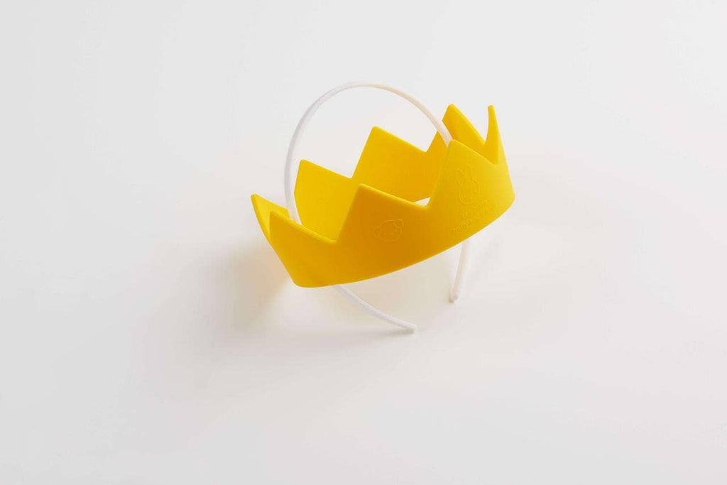 Crown for Miffy