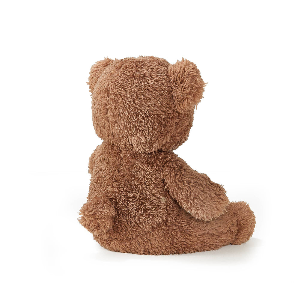 Teddy Love - Valentine Limited Edition - Teddy Bear