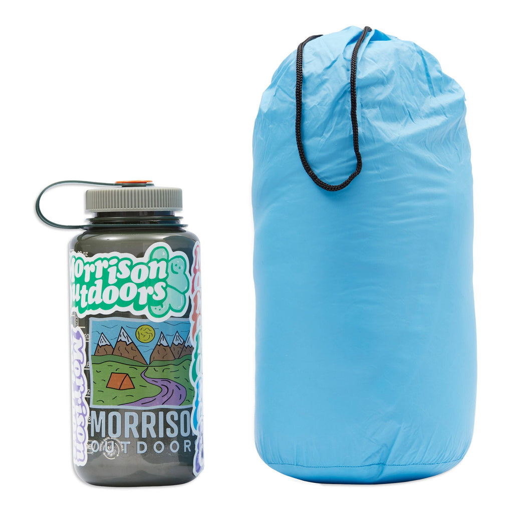 2024 Mighty Mo Kids Sleeping Bag (3-5 years) - Pre-Order