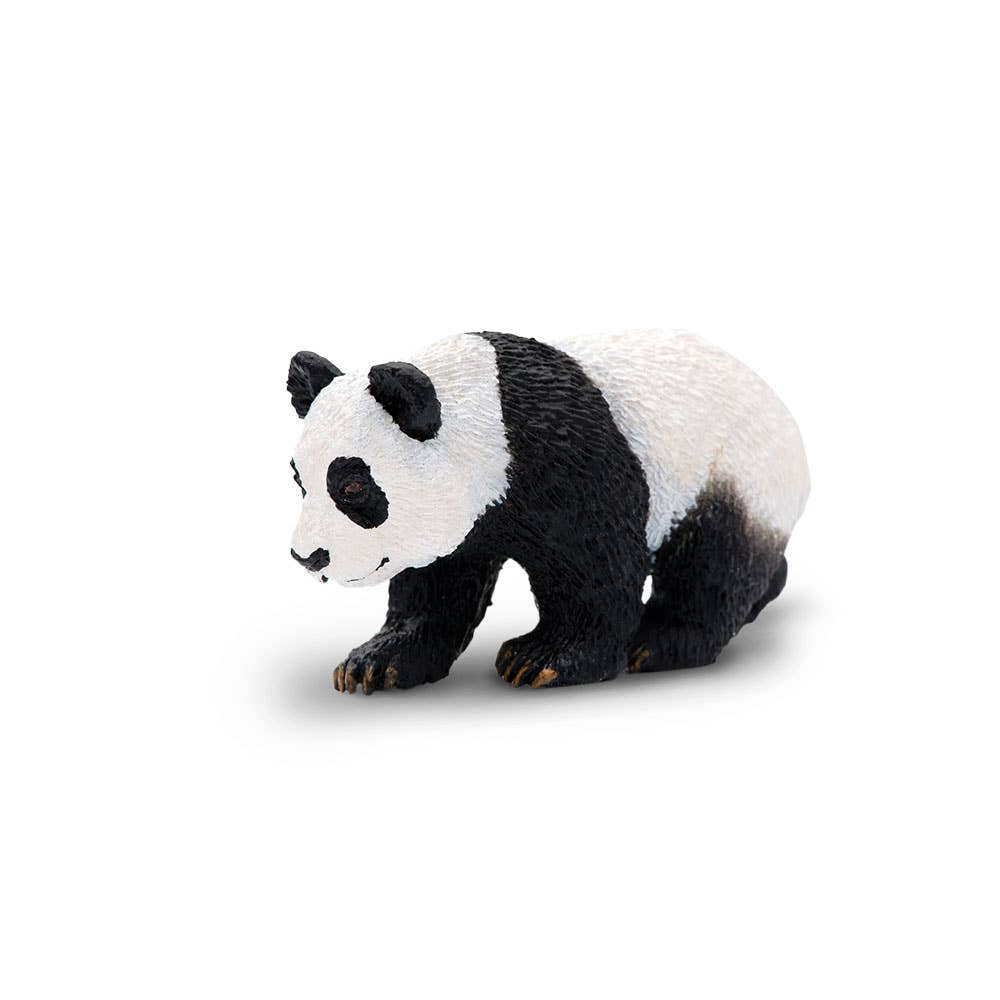 Panda Cub - 228829