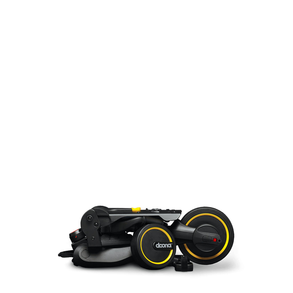 Liki Trike - Midnight Edition