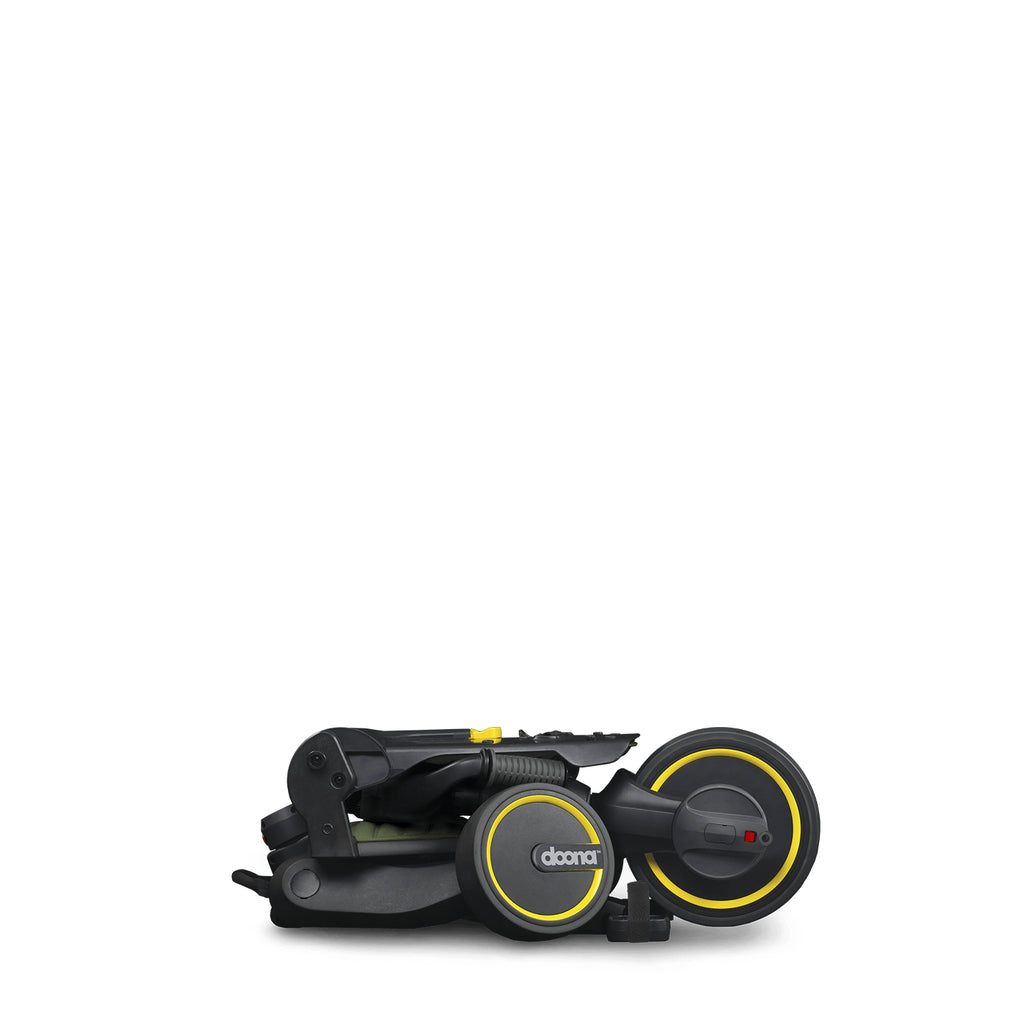 S3 Liki Trike
