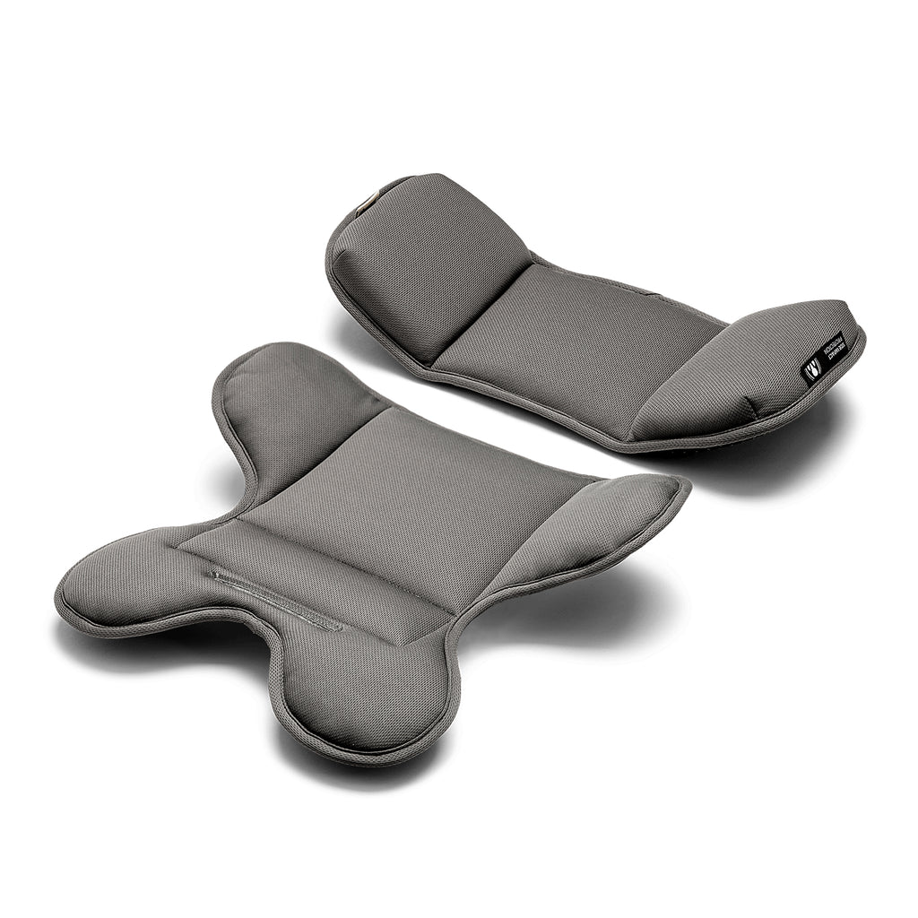 Doona + Car Seat & Stroller