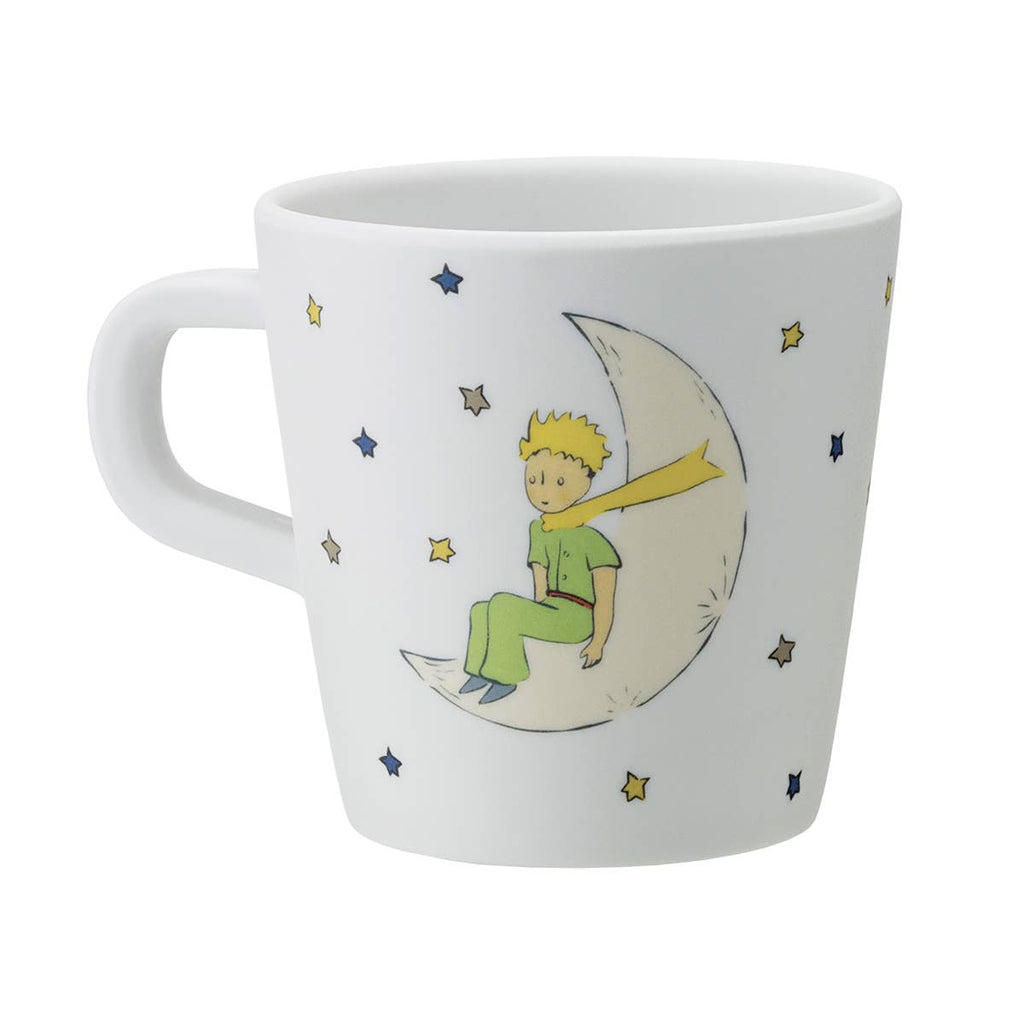 Small mug The Little Prince