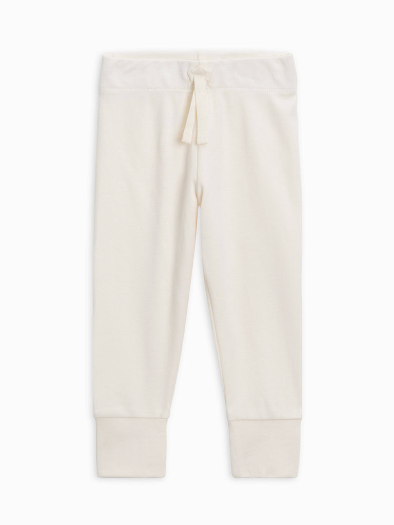 Classic Baby Cruz Jogger