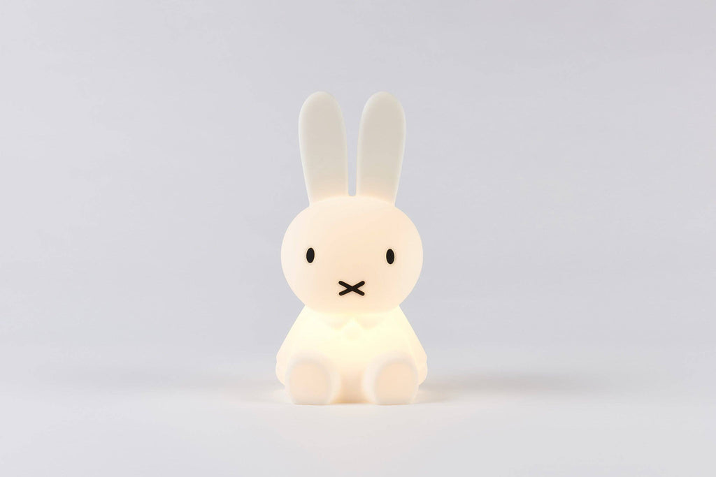 Miffy: First Light (M)