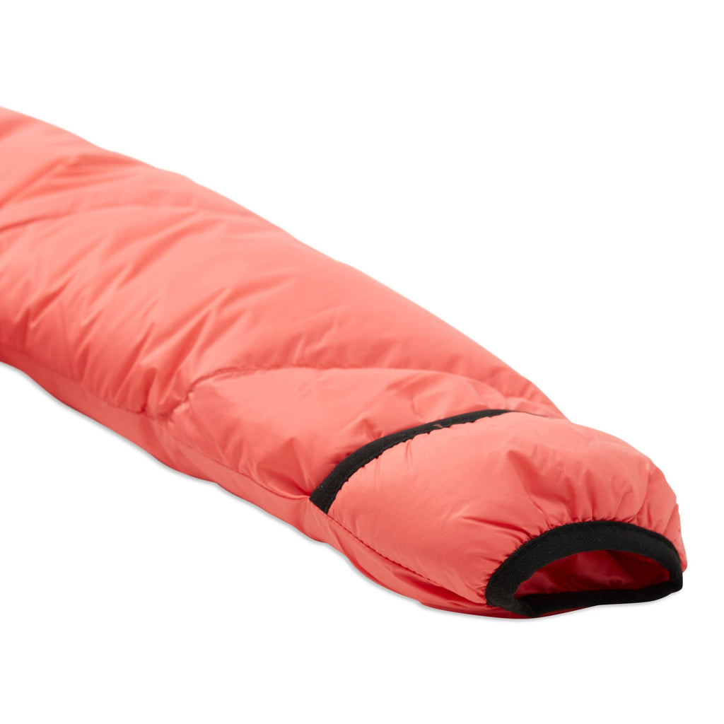 2024 Big Mo Kids Sleeping Bag (18-36 months) - Pre-Order