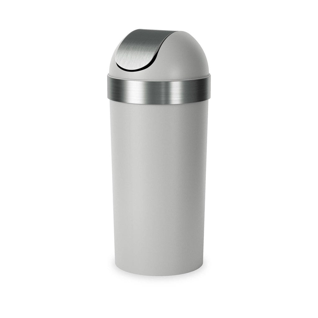 Venti Trash Can, 16G
