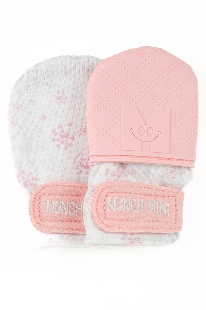 Munch Mitt MINIS®