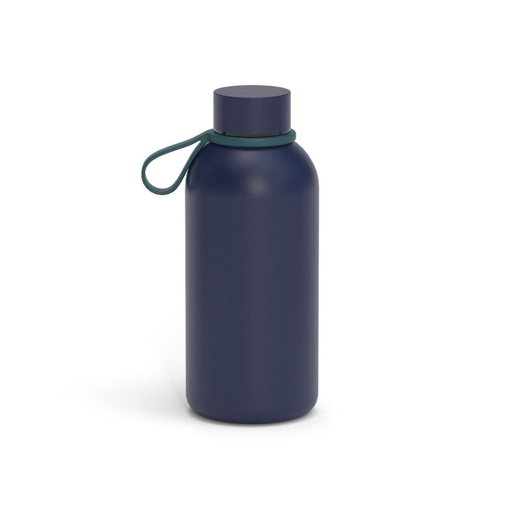 Insulated Reusable Bottle | 12 oz