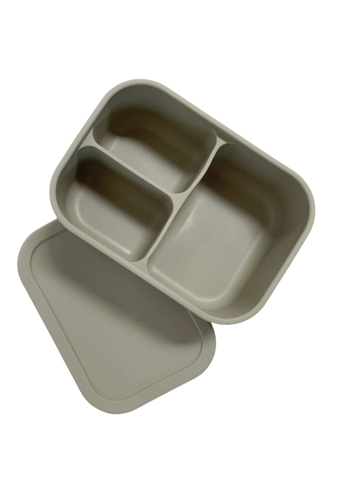 Koa Bento
