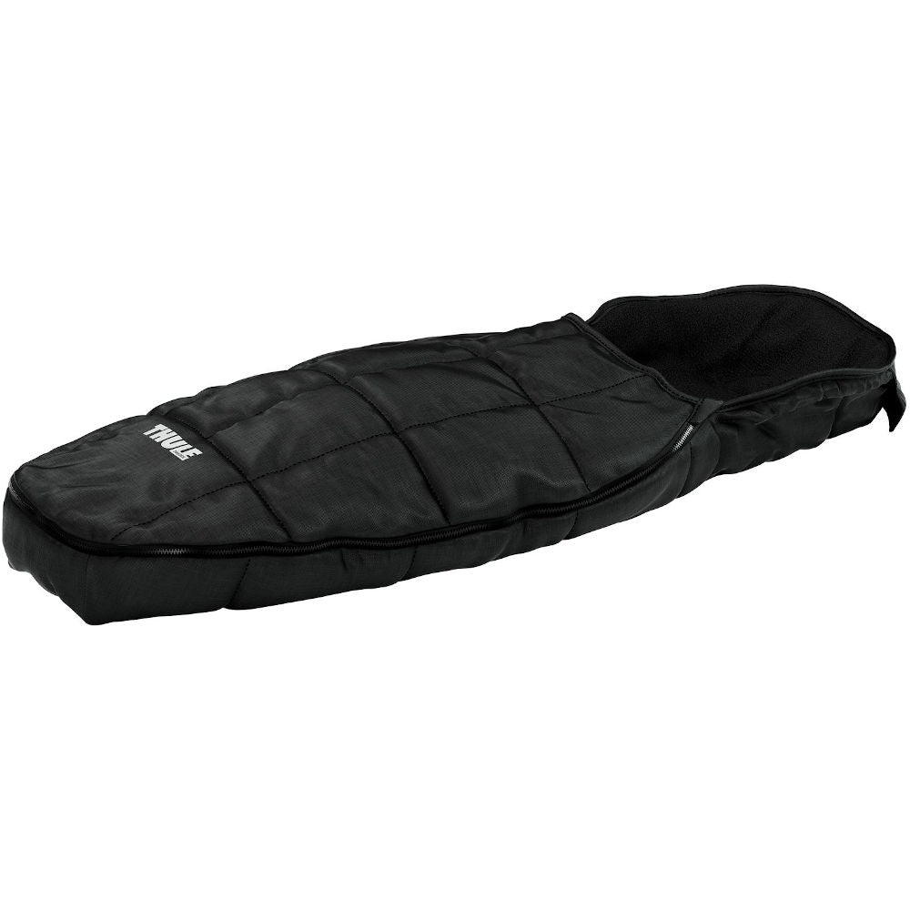 Thule Footmuff Sport