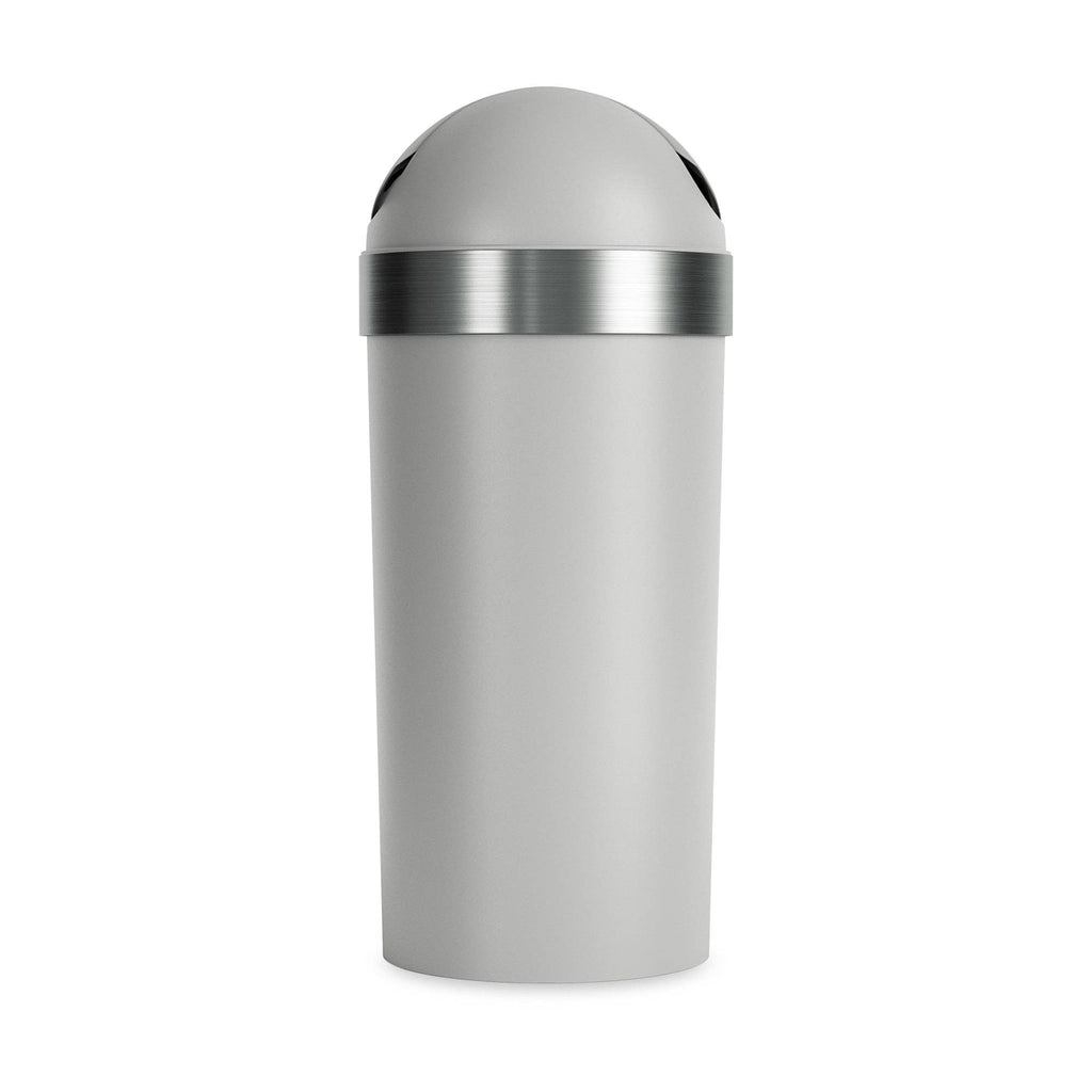 Venti Trash Can, 16G