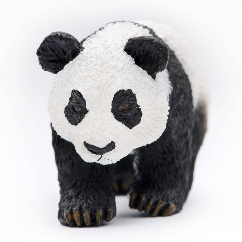 Panda Cub - 228829