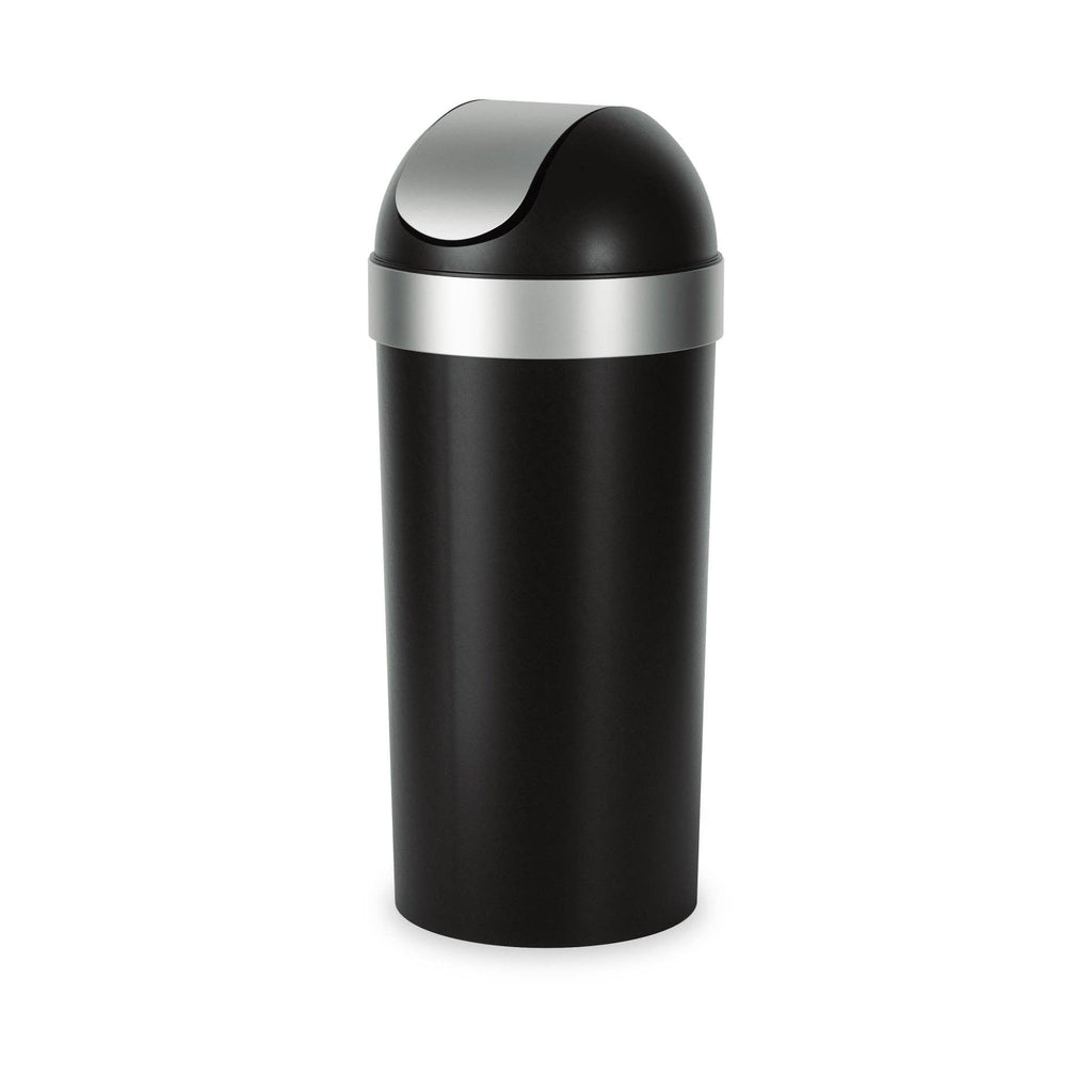 Venti Trash Can, 16G