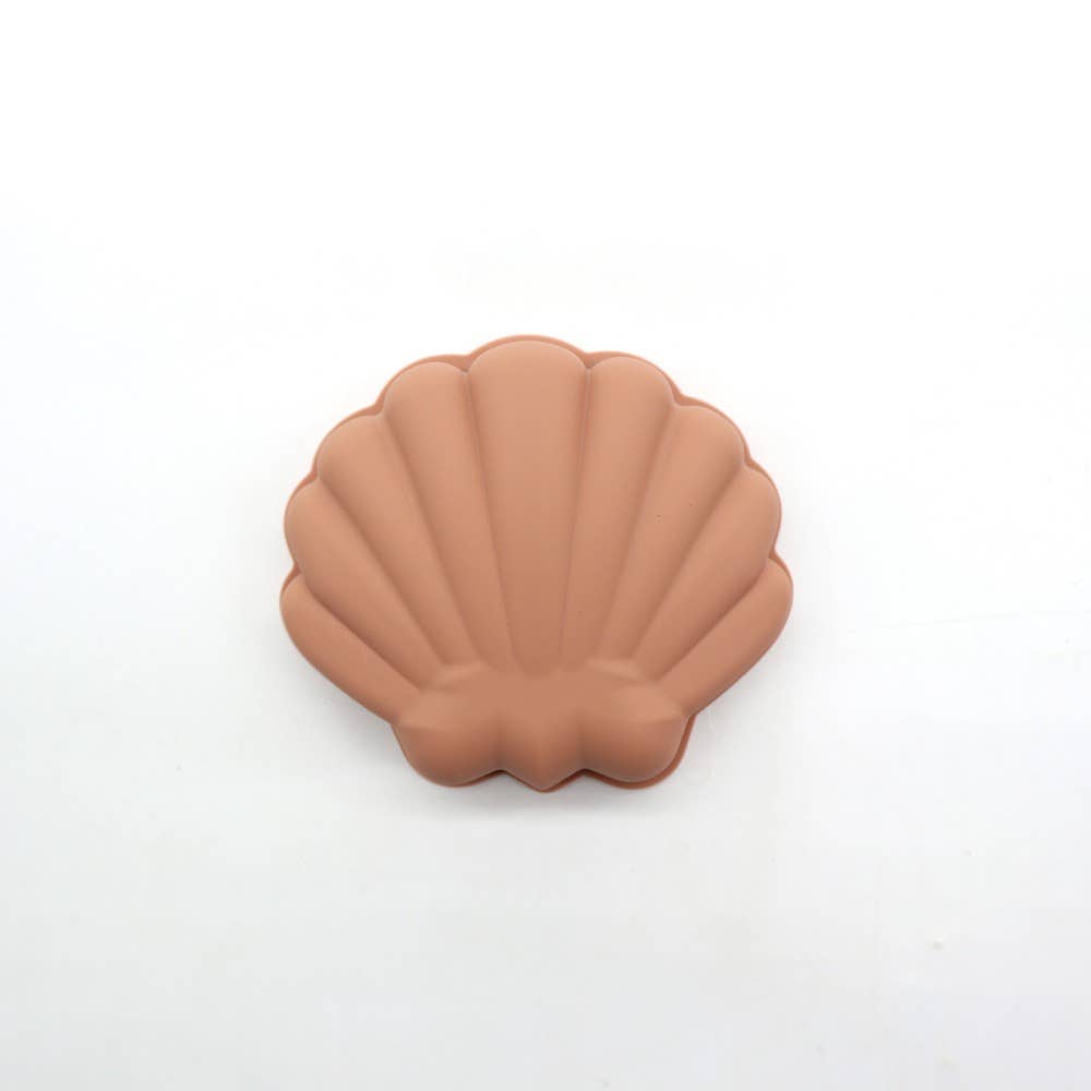 Sand Toys