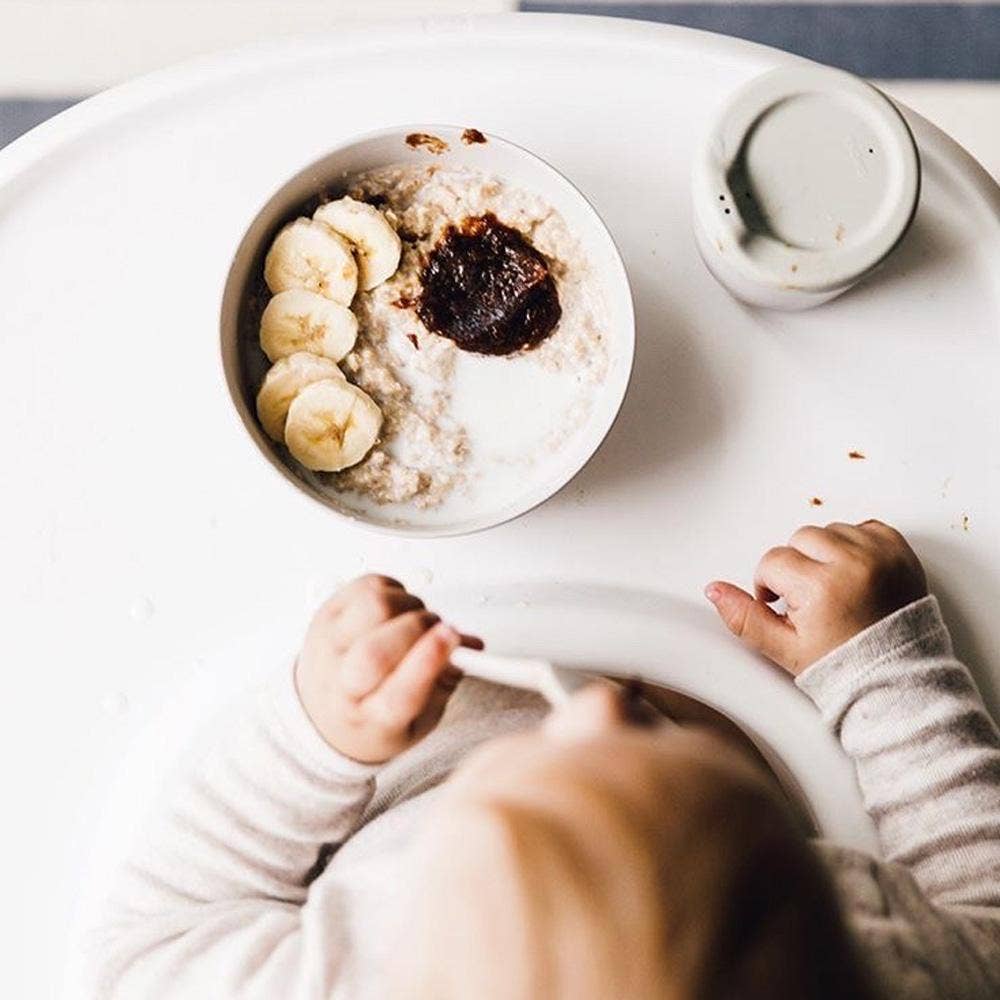 Toddler Feeding Set