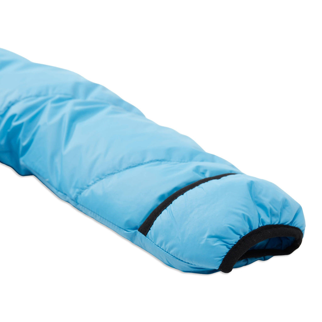 2024 Big Mo Kids Sleeping Bag (18-36 months) - Pre-Order