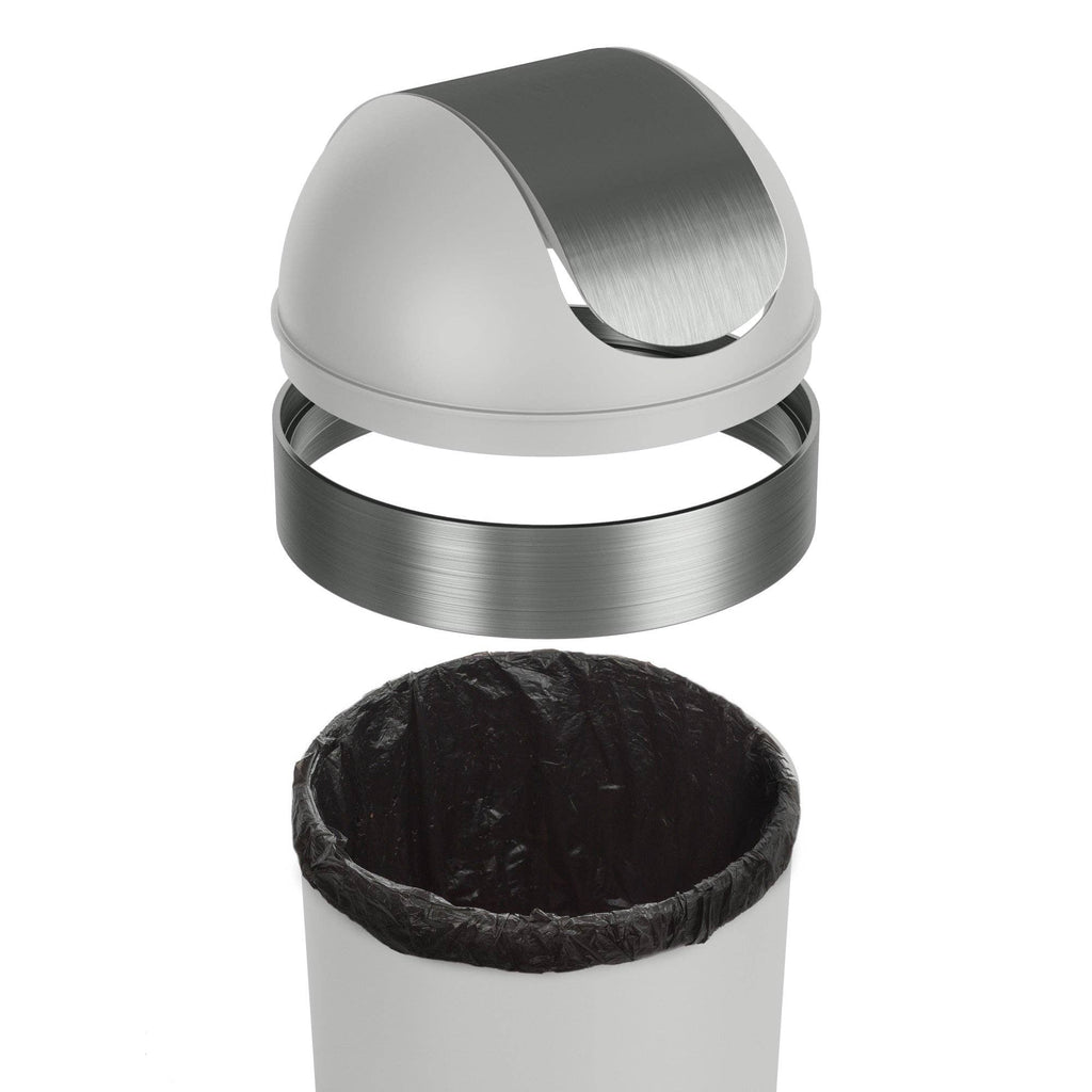 Venti Trash Can, 16G