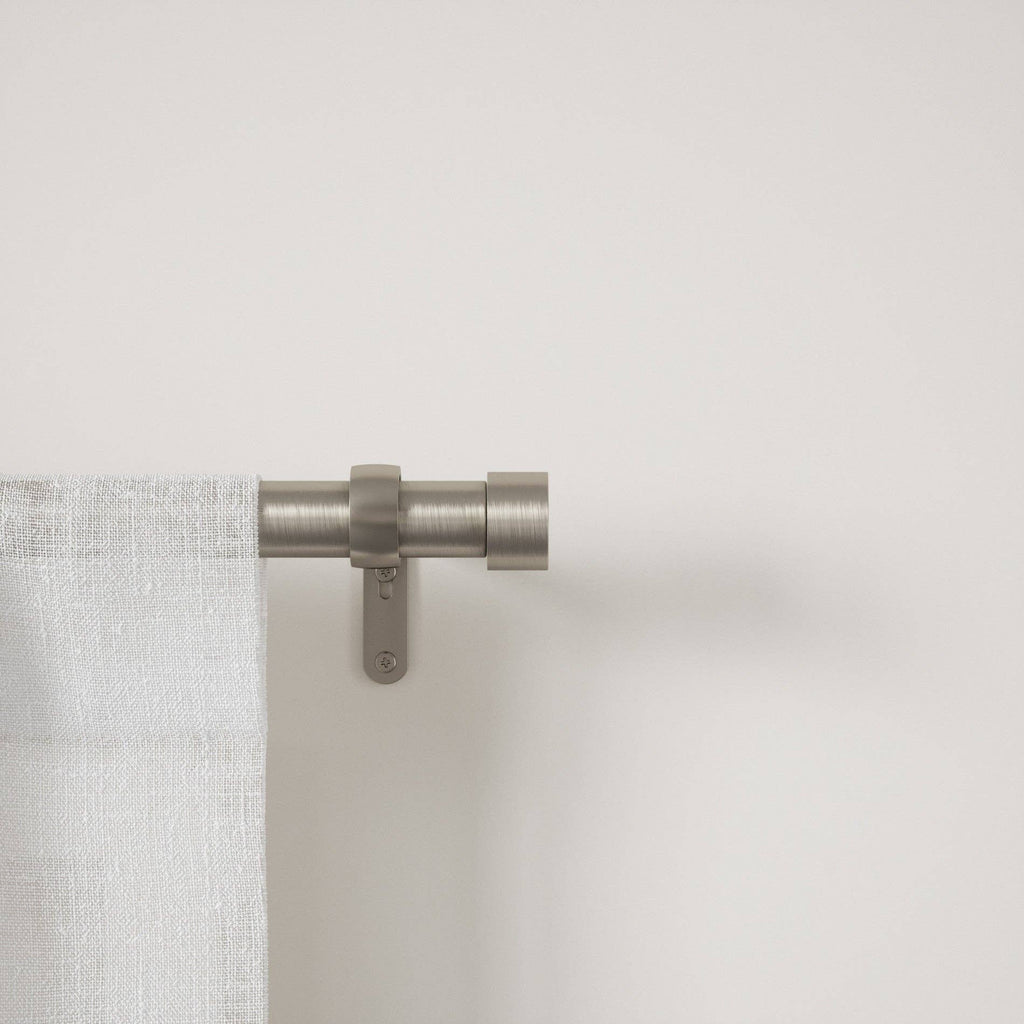 Cappa Curtain Rod