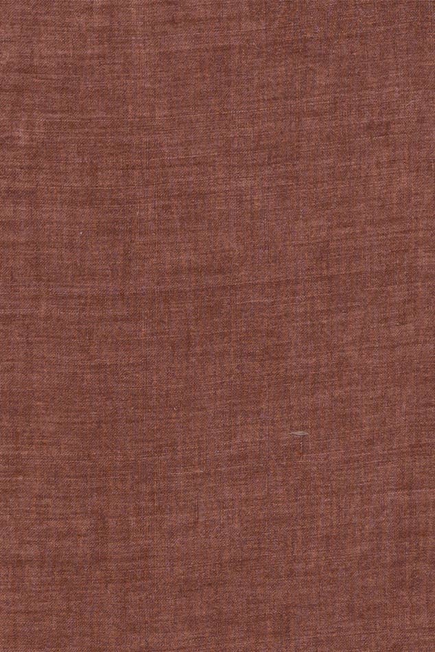 Linen Bedding Sets-Oatmeal