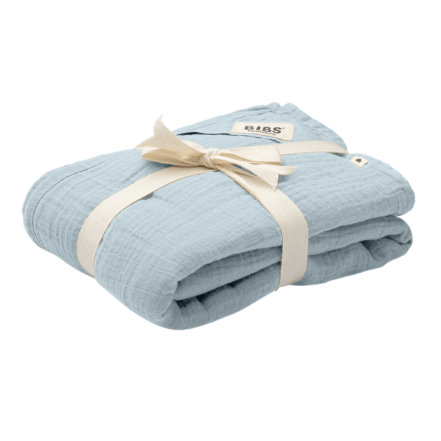 BIBS Muslin Swaddle