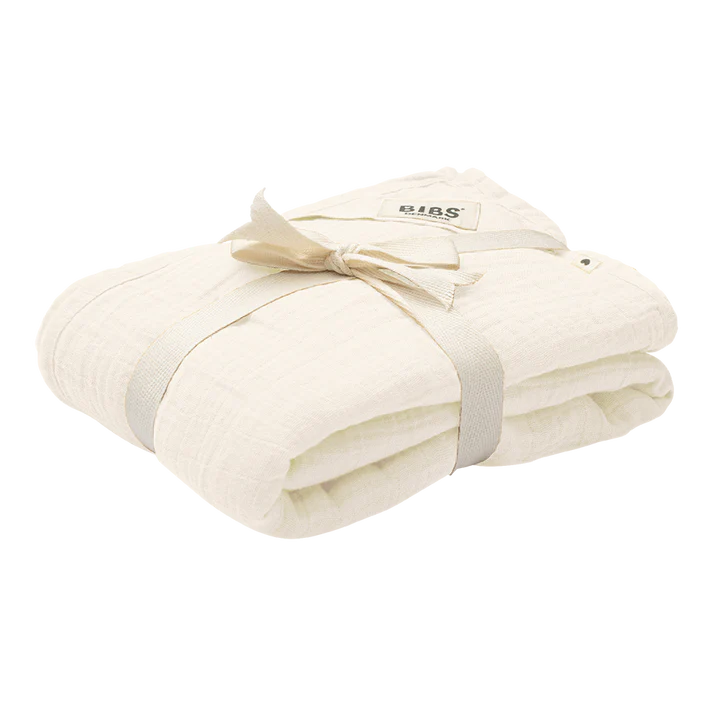 BIBS Muslin Swaddle