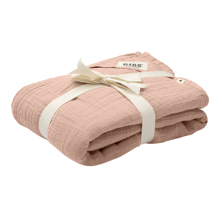 BIBS Muslin Swaddle